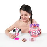  Đồ Chơi Trứng Bất Ngờ ZURU TOYS Rainbocorns Puppycorn Scented Surprise 9298 - Simba Toys Vietnam 
