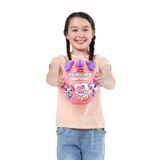  Đồ Chơi Trứng Bất Ngờ ZURU TOYS Rainbocorns Puppycorn Scented Surprise 9298 - Simba Toys Vietnam 