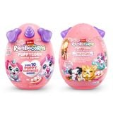  Đồ Chơi Trứng Bất Ngờ ZURU TOYS Rainbocorns Puppycorn Scented Surprise 9298 - Simba Toys Vietnam 