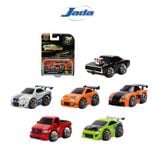  Đồ Chơi Xe Mô Hình JADA TOYS 1:43 Small Blocks - Simba Toys Vietnam 