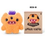  Đồ Chơi Sưu Tầm ZURU TOYS Fuggler Baby Fuggs 3.5