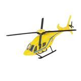  Đồ Chơi Xe Mô Hình MAJORETTE French S.O.S. Helicopter 8503001001SMO - Simba Toys Vietnam 