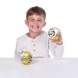  Đồ Chơi Sưu Tầm ZURU TOYS 5 Surprise Dino Mix & Match 77685 - Simba Toys Vietnam 