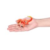  Đồ Chơi Sưu Tầm ZURU TOYS 5 Surprise Dino Mix & Match 77685 - Simba Toys Vietnam 