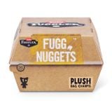  Đồ Chơi Sưu Tầm Hộp Mù ZURU TOYS Fuggler Fugg Nuggets Blind Box 15783 - Simba Toys Vietnam - Fuggler Vietnam 