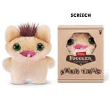  Đồ Chơi Sưu Tầm ZURU TOYS Fuggler Baby Fuggs 3.5