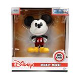  Đồ Chơi Mô Hình Sưu Tầm JADA TOYS Disney 4