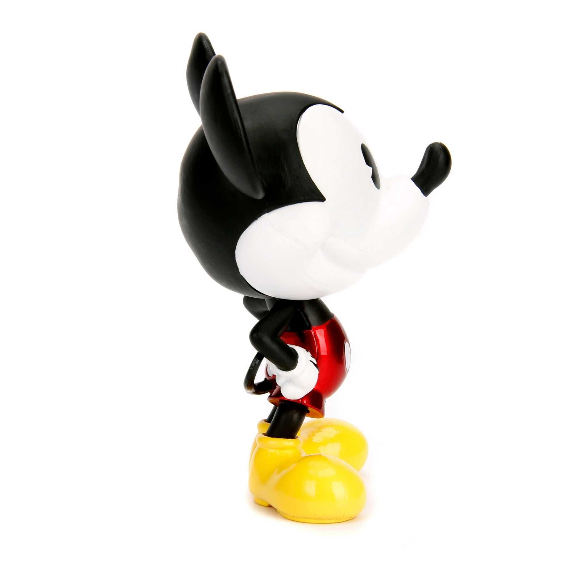  Đồ Chơi Mô Hình Sưu Tầm JADA TOYS Disney 4
