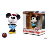  Đồ Chơi Mô Hình Sưu Tầm JADA TOYS Disney 4