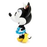  Đồ Chơi Mô Hình Sưu Tầm JADA TOYS Disney 4