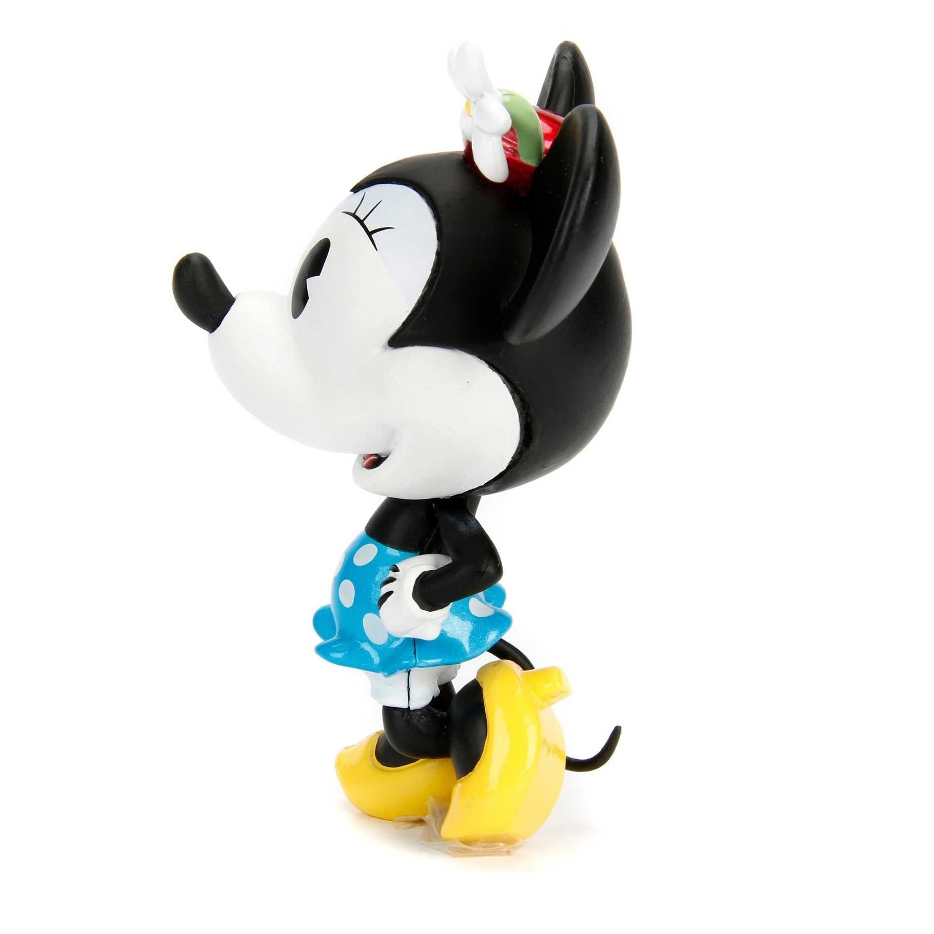  Đồ Chơi Mô Hình Sưu Tầm JADA TOYS Disney 4