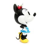  Đồ Chơi Mô Hình Sưu Tầm JADA TOYS Disney 4