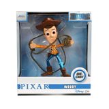  Đồ Chơi Mô Hình Sưu Tầm JADA TOYS Disney 4