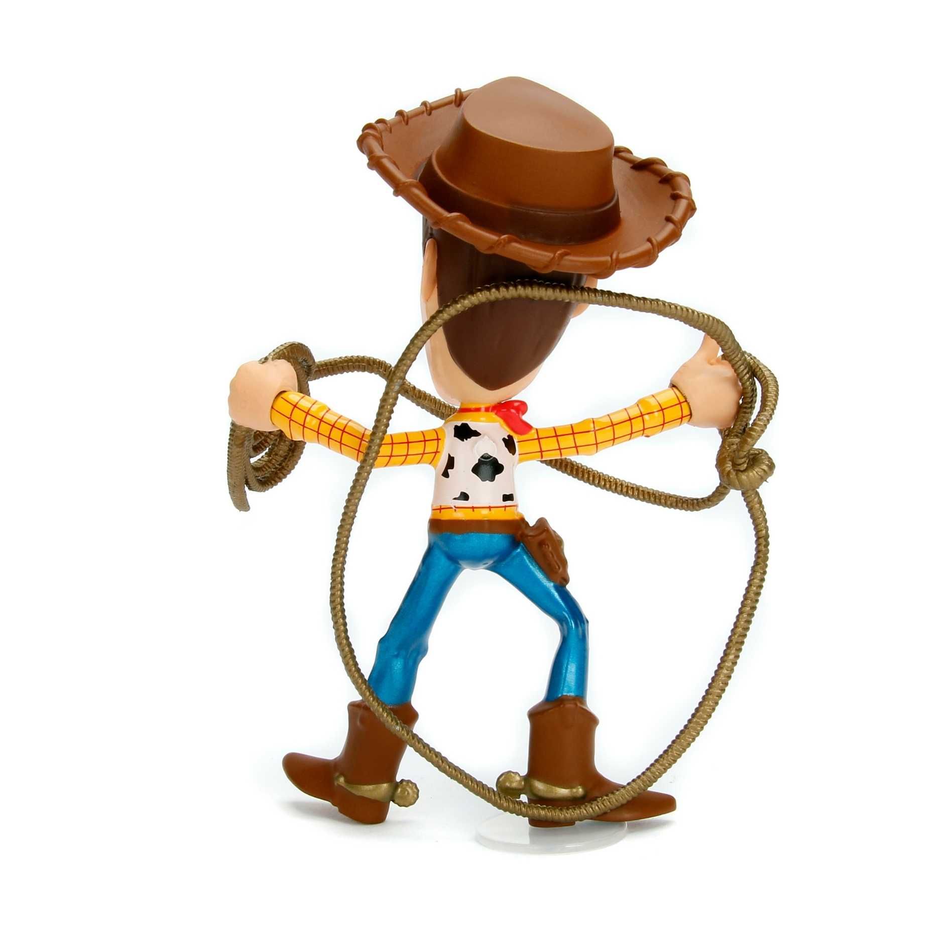  Đồ Chơi Mô Hình Sưu Tầm JADA TOYS Disney 4