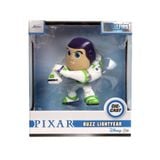  Đồ Chơi Mô Hình Sưu Tầm JADA TOYS Disney 4