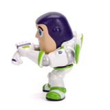  Đồ Chơi Mô Hình Sưu Tầm JADA TOYS Disney 4