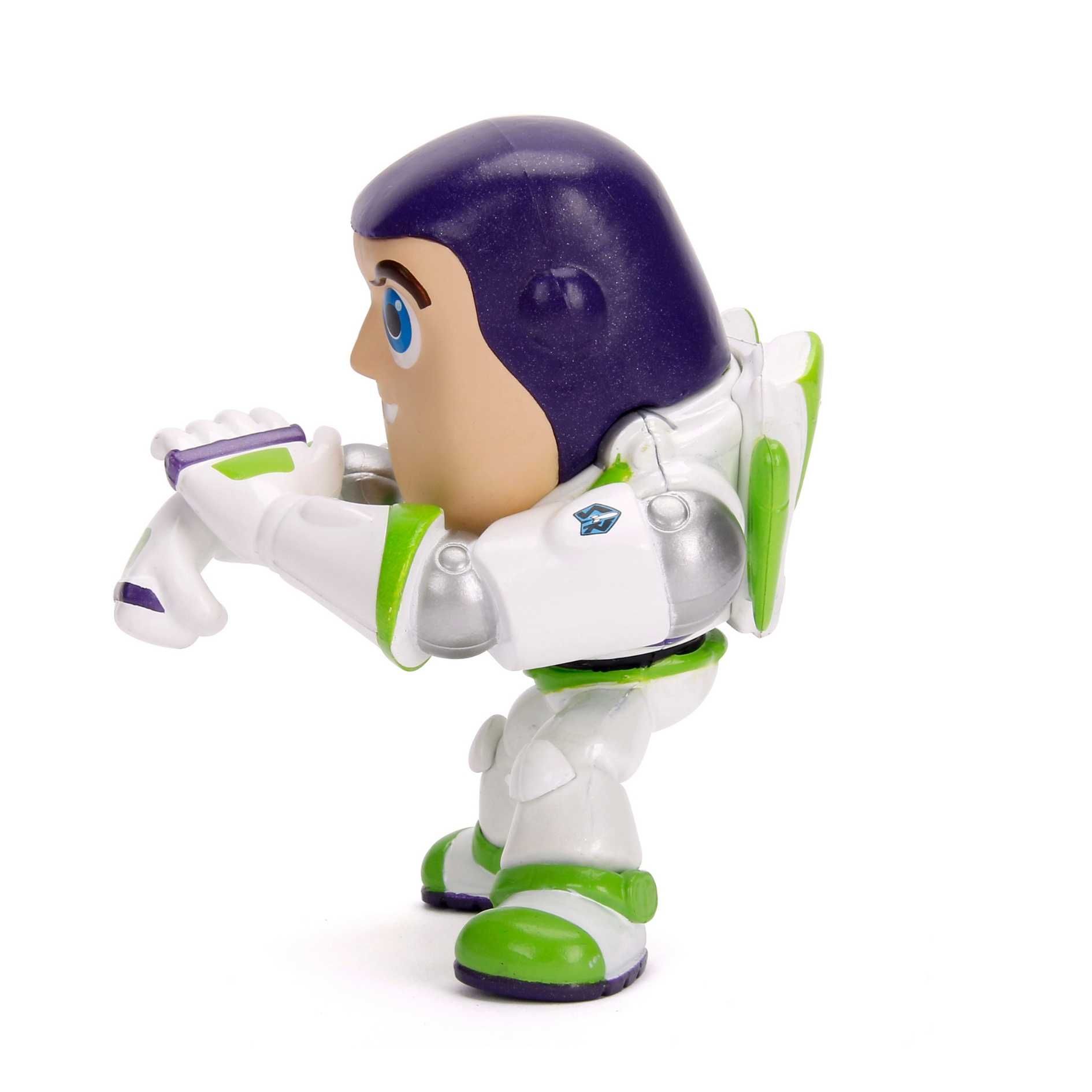  Đồ Chơi Mô Hình Sưu Tầm JADA TOYS Disney 4