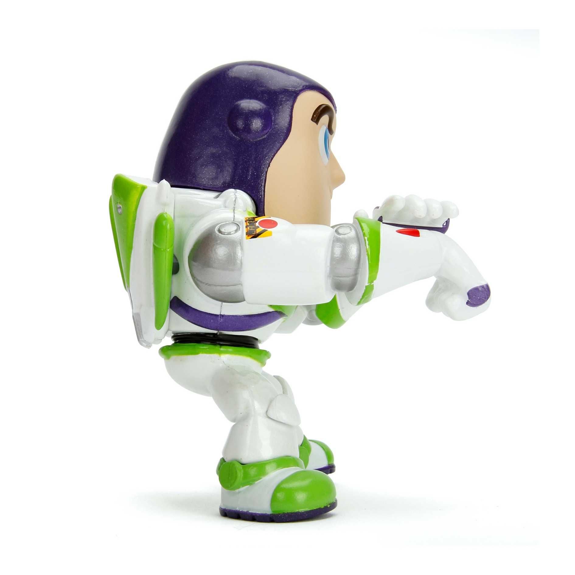  Đồ Chơi Mô Hình Sưu Tầm JADA TOYS Disney 4