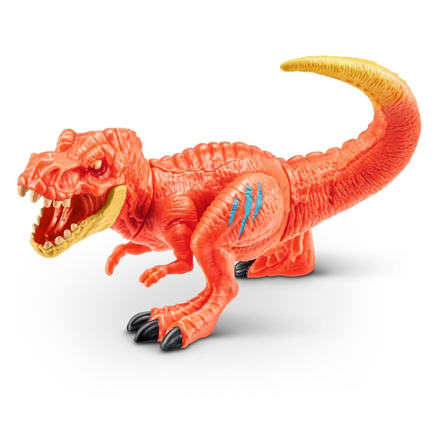  Đồ Chơi Sưu Tầm ZURU TOYS 5 Surprise Dino Mix & Match 77685 - Simba Toys Vietnam 