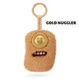  Đồ Chơi Sưu Tầm Hộp Mù ZURU TOYS Fuggler Fugg Nuggets Blind Box 15783 - Simba Toys Vietnam - Fuggler Vietnam 