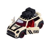  Đồ Chơi Xe Mô Hình MAJORETTE MINI Deluxe Cars 8504101005 - Simba Toys Vietnam 