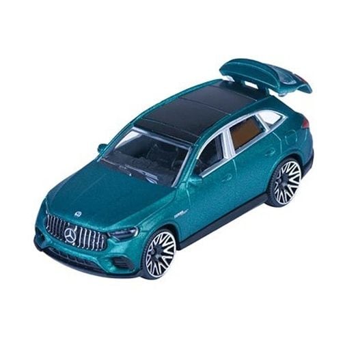  Đồ Chơi Xe Mô Hình MAJORETTE Mercedes-AMG Premium Cars 8502100001 - Simba Toys Vietnam 