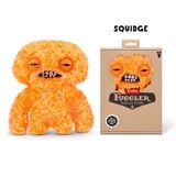  Đồ Chơi Sưu Tầm ZURU TOYS Fuggler Chaos Crew 9