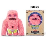  Đồ Chơi Sưu Tầm ZURU TOYS Fuggler SpongeBob 9