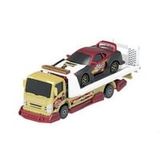  Đồ Chơi Xe Mô Hình MAJORETTE JDM Legends Tuning Transporter - Japan Series 1:64 Diecast 8504103000 - Simba Toys Vietnam 