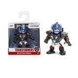  [CHỌN MẪU] Đồ Chơi Mô Hình Sưu Tầm JADA TOYS Transformer 2.5