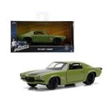 [CHỌN MẪU] Đồ Chơi Xe Mô Hình JADA TOYS F&F 1:32 Scale Diecast Model Cars Toys 24075 - Simba Toys Vietnam 