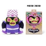  Đồ Chơi Sưu Tầm ZURU TOYS Fuggler Powerpuff Girls 9