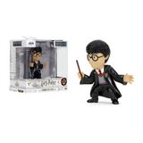  [CHỌN MẪU] Đồ Chơi Mô Hình Sưu Tầm JADA TOYS Harry Potter 2.5