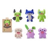  Đồ Chơi Sưu Tầm ZURU TOYS Fuggler Limited Edition 9