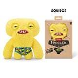  Đồ Chơi Sưu Tầm ZURU TOYS Fuggler Budgie Fuggler 9