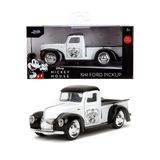  Đồ Chơi Xe Mô Hình JADA TOYS Hollywood Rides 1:32 Scale Diecast Model Cars Toys 24078 - Simba Toys Vietnam 
