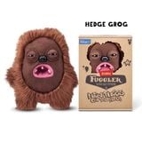  Đồ Chơi Sưu Tầm ZURU TOYS Fuggler New Fuggs On The Block 9 