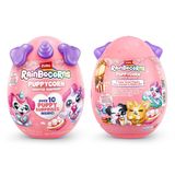  Đồ Chơi Trứng Bất Ngờ ZURU TOYS Rainbocorns Puppycorn Scented Surprise 9298 - Simba Toys Vietnam 