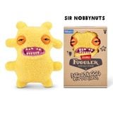  Đồ Chơi Sưu Tầm ZURU TOYS Fuggler New Fuggs On The Block 9 