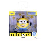  [CHỌN MẪU] Đồ Chơi Mô Hình Sưu Tầm JADA TOYS 2.5