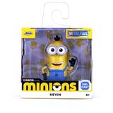  [CHỌN MẪU] Đồ Chơi Mô Hình Sưu Tầm JADA TOYS 2.5