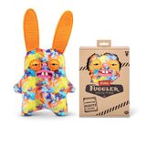  Đồ Chơi Sưu Tầm ZURU TOYS Fuggler Laboratory Misfits 9