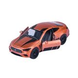  Đồ Chơi Xe Mô Hình MAJORETTE Mercedes-AMG Deluxe Cars 8502101000 - Simba Toys Vietnam 