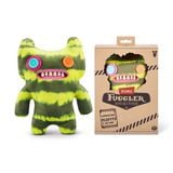  Đồ Chơi Sưu Tầm ZURU TOYS Fuggler Laboratory Misfits 9