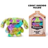  Đồ Chơi Sưu Tầm ZURU TOYS Fuggler Butt Ugly Pets 9