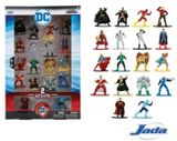  Đồ Chơi Mô Hình Sưu Tầm JADA TOYS DC Comics 1.65