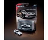  Đồ Chơi Xe Mô Hình MAJORETTE Collection Series 1:64 Diecast Model Car 8505001000 - Simba Toys Vietnam 