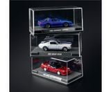  Đồ Chơi Xe Mô Hình MAJORETTE Collection Series 1:64 Diecast Model Car 8505001000 - Simba Toys Vietnam 
