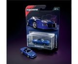  Đồ Chơi Xe Mô Hình MAJORETTE Collection Series 1:64 Diecast Model Car 8505001000 - Simba Toys Vietnam 