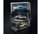  Đồ Chơi Xe Mô Hình MAJORETTE Collection Series 1:64 Diecast Model Car 8505001000 - Simba Toys Vietnam 